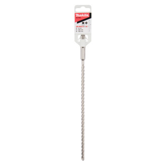 Бур для SDS-PLUS Makita Nemesis II 6x265 мм