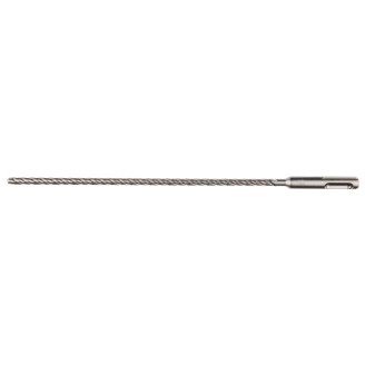 Бур для SDS-PLUS Makita Nemesis II 6x265 мм