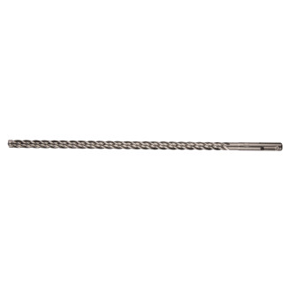 Бур Makita Nemesis II  для SDS-PLUS 10x315 мм