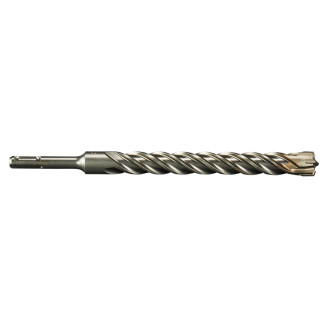 Бур для SDS-PLUS Makita Nemesis II 20x250 мм