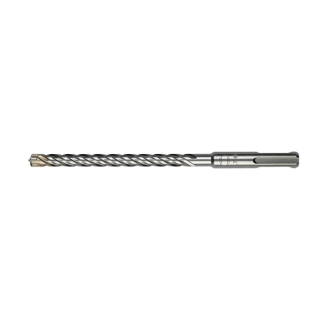 Бур Makita Nemesis II   для SDS-PLUS 10x215 мм, 5 шт
