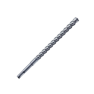 Бур Makita Nemesis II  для SDS-PLUS 12x210 мм,5 шт