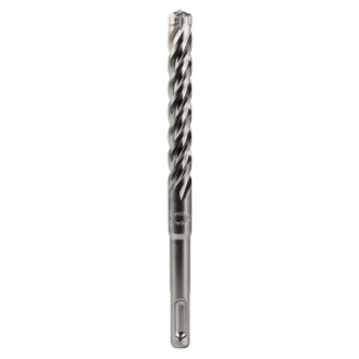 Бур для SDS-PLUS Makita Nemesis II 16x210 мм