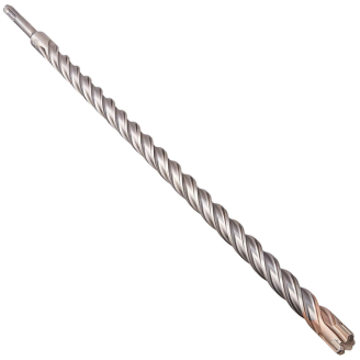 Бур Makita Nemesis II  для SDS-PLUS 18x450 мм
