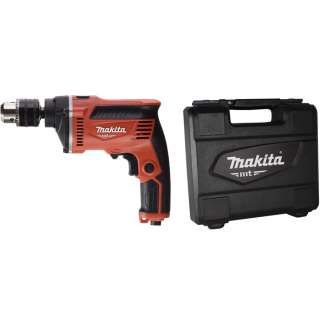 Дрель ударная Makita MT M8103KX2
