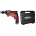 Дрель ударная Makita MT M8103KX2  - фото 4