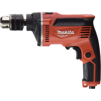 Дрель ударная Makita MT M8103KX2