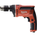 Дрель ударная Makita MT M8103KX2  - фото 5