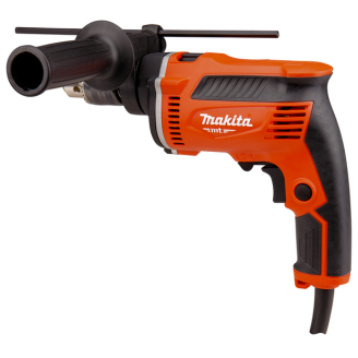 Дрель ударная Makita MT M8103KX2