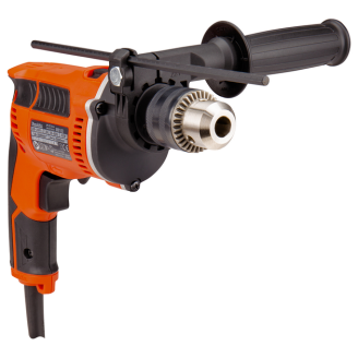 Дрель ударная Makita MT M8103KX2