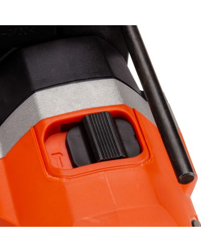 Дрель ударная Makita MT M8103KX2  - фото 8
