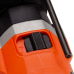 Дрель ударная Makita MT M8103KX2  - фото 8