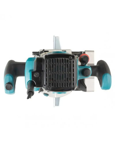 Фрезер Makita RP1803FX07  - фото 2