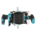 Фрезер Makita RP1803FX07  - фото 2