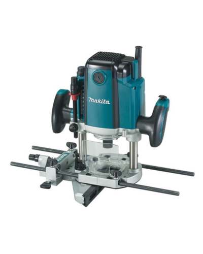 Фрезер Makita RP1803FX07  - фото 3