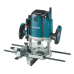 Фрезер Makita RP1803FX07  - фото 3