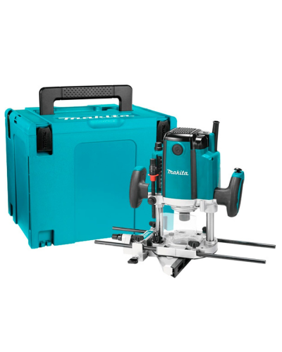 Фрезер Makita RP1803FX07  - фото 4