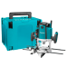 Фрезер Makita RP1803FX07  - фото 4