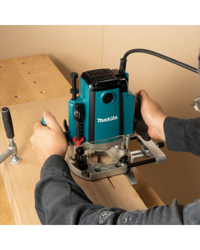 Фрезер Makita RP1803FX07  - фото 5