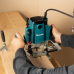 Фрезер Makita RP1803FX07  - фото 5