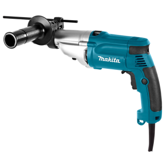 Дрель ударная Makita HP2051H