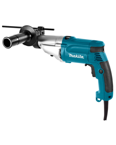 MAKITA HP2051H Дриль з ударом  - фото 3