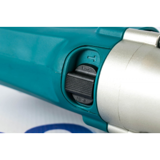 Дрель ударная Makita HP2051H