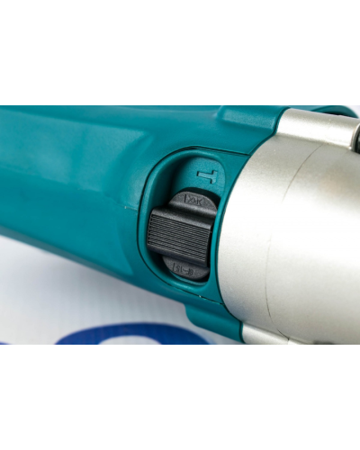 MAKITA HP2051H Дриль з ударом  - фото 4