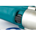 MAKITA HP2051H Дриль з ударом  - фото 4