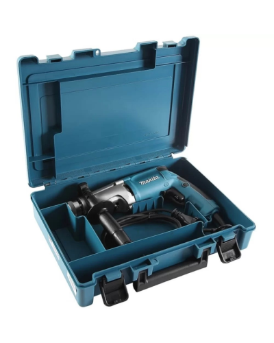 MAKITA HP2051H Дриль з ударом  - фото 5
