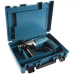 MAKITA HP2051H Дриль з ударом  - фото 5