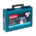 MAKITA HP2051H Дриль з ударом  - фото 6