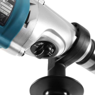 Дрель ударная Makita HP2051H