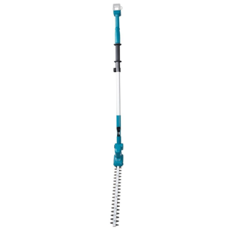 Аккумуляторный кусторез Makita UN460WDWA