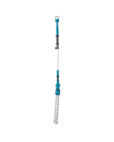 Аккумуляторный кусторез Makita UN460WDWA  - фото 3
