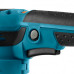 Ексцентрикова шліфмашина Makita BO5041  - фото 6