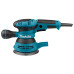 Ексцентрикова шліфмашина Makita BO5041  - фото 4
