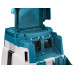 Аккумуляторный пылесос Makita LXT DVC156LZX1 - фото 7 Аккумуляторный пылесос Makita LXT DVC156LZX1 - фото 7
