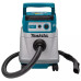 Аккумуляторный пылесос Makita LXT DVC156LZX1 - фото 8 Аккумуляторный пылесос Makita LXT DVC156LZX1 - фото 8