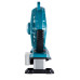 Аккумуляторный вентилятор MAKITA XGT CF002GZ (каркас)  - фото 11
