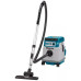 Аккумуляторный пылесос Makita LXT DVC156LZX1 - фото 9 Аккумуляторный пылесос Makita LXT DVC156LZX1 - фото 9