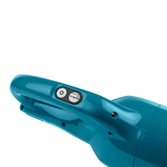 Акумуляторний пилосос Makita CXT CL108FDZ