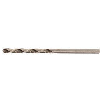 Makita D-09709 | Сверло Makita HSS-G по металлу, 4х75мм D-09709