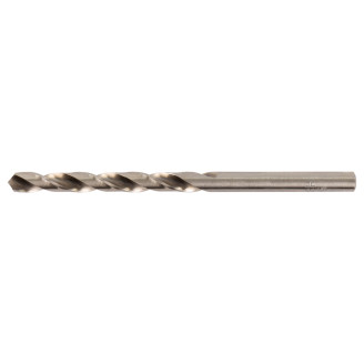 Makita D-09721 | Сверло Makita HSS-G по металлу, 5х86мм D-09721