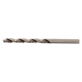 Makita D-09737 | Сверло Makita HSS-G по металлу, 5.5х93мм D-09737