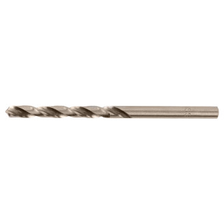 Makita D-46604 | Сверло Makita HSS-G по металлу, 4.2х75мм D-46604