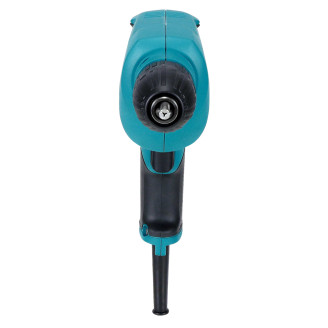 Дрель Makita DP4021