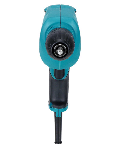 Дриль Makita DP4021  - фото 7