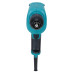 Дриль Makita DP4021  - фото 7