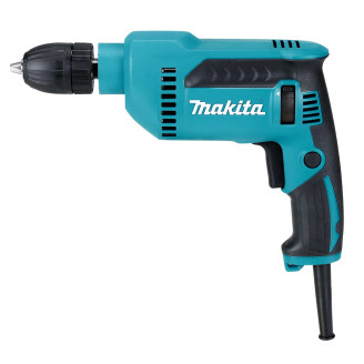 Дрель Makita DP4021